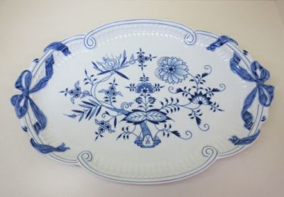 MEISSEN／マイセン | ブランドショップ パリノ