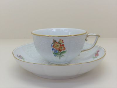 MEISSEN／マイセン | ブランドショップ パリノ