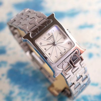HERMES／エルメス | ブランドショップ パリノ
