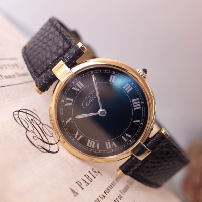 CARTIER/カルティエ | ブランドショップ パリノ CARTIER/カルティエ | ブランドショップ パリノ