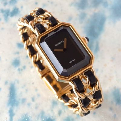 CHANEL/シャネル | ブランドショップ パリノ CHANEL/シャネル | ブランドショップ パリノ