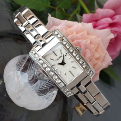 SEIKO／セイコー | ブランドショップ パリノ