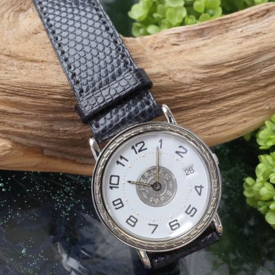 HERMES／エルメス | ブランドショップ パリノ