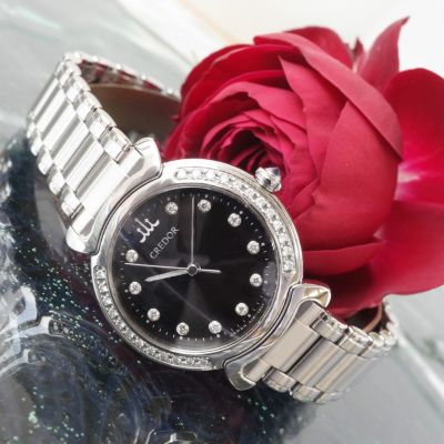 SEIKO／セイコー | ブランドショップ パリノ