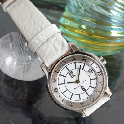 BVLGARI／ブルガリ | ブランドショップ パリノ