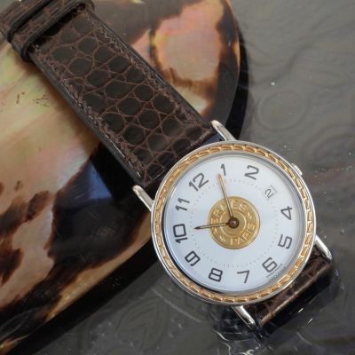 HERMES／エルメス | ブランドショップ パリノ