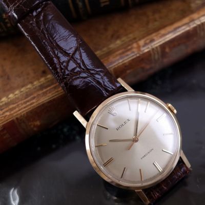 VINTAGE WATCHES | ブランドショップ パリノ