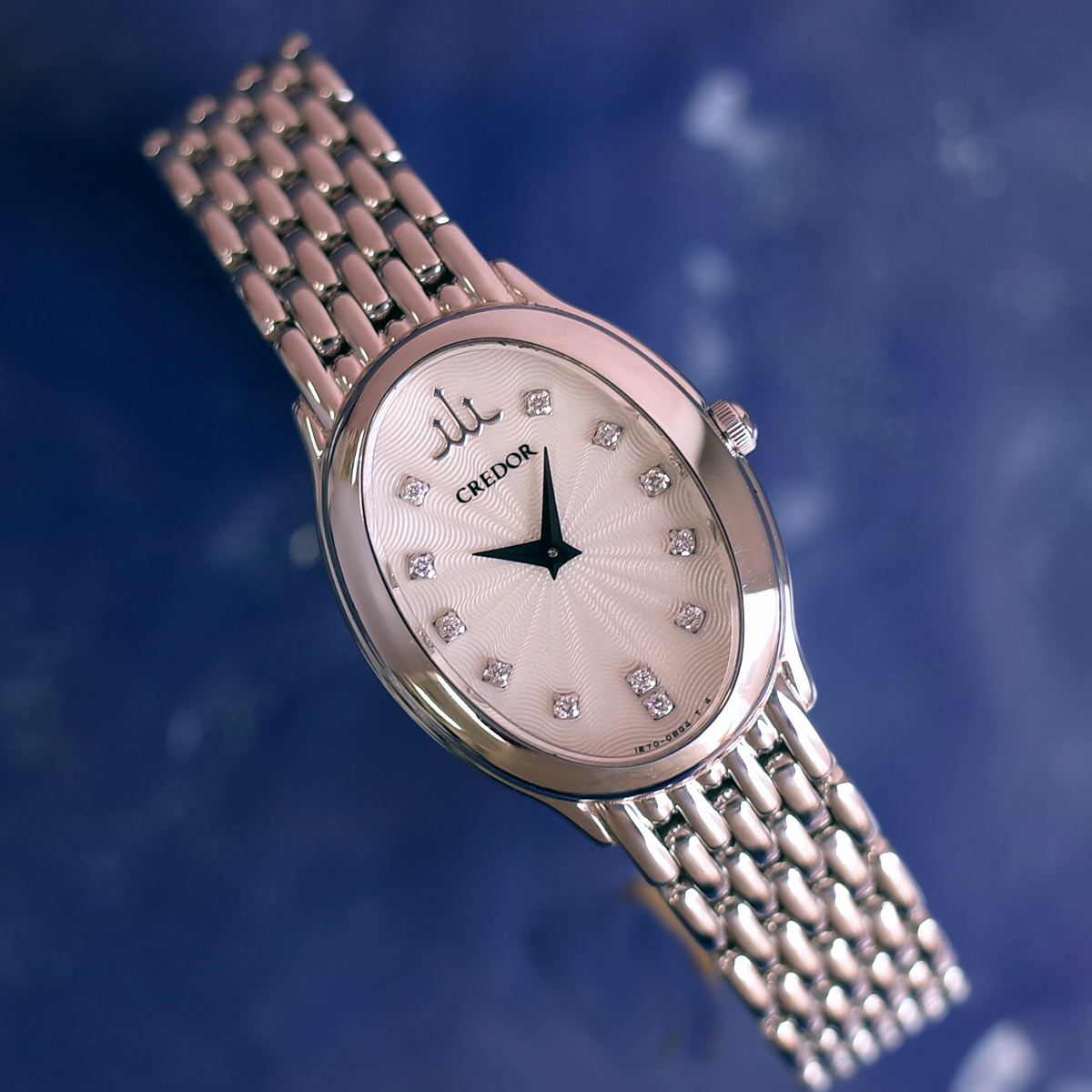 SEIKO／セイコー | ブランドショップ パリノ